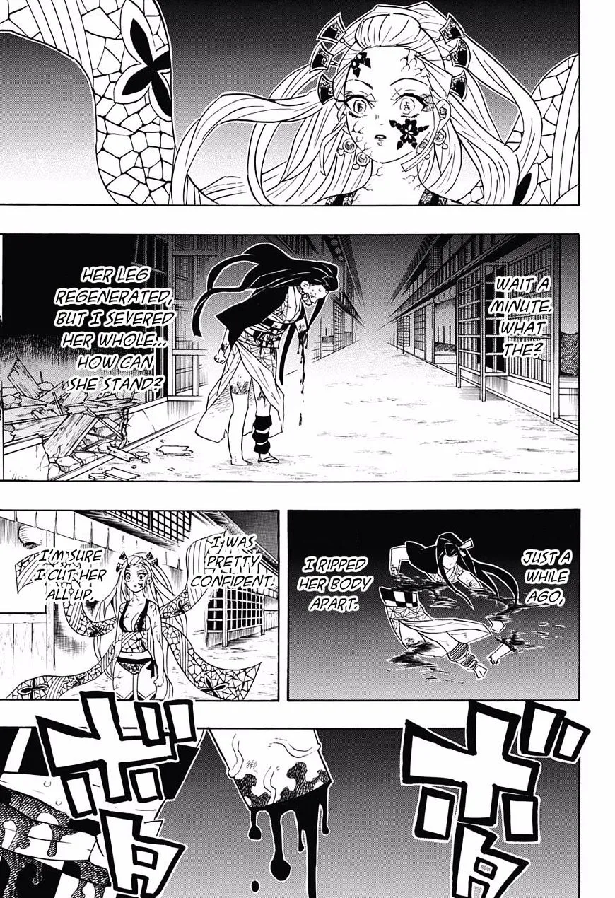 demon slayer chapter083-page015.webp