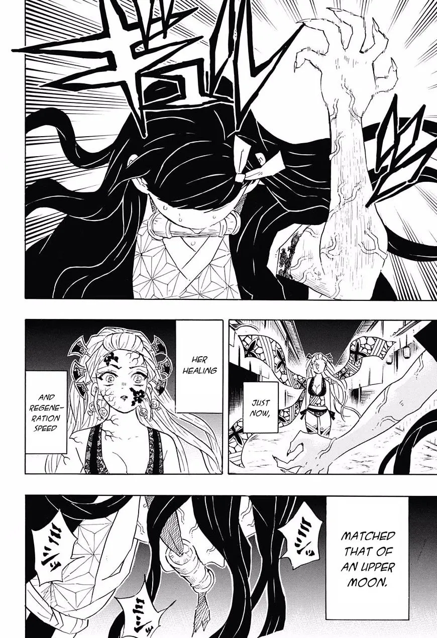demon slayer chapter083-page016.webp