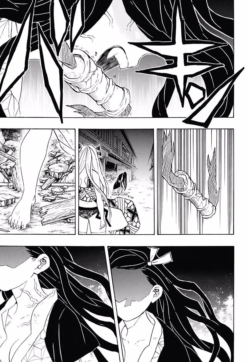 demon slayer chapter083-page017.webp