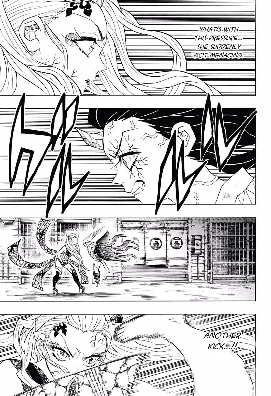 demon slayer chapter083-page019.webp