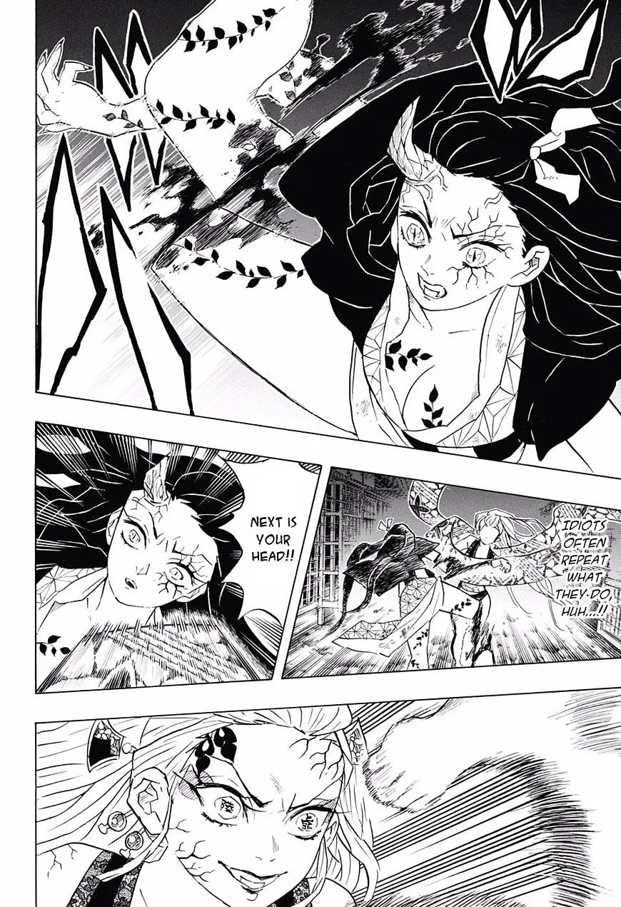 demon slayer chapter083-page020.webp