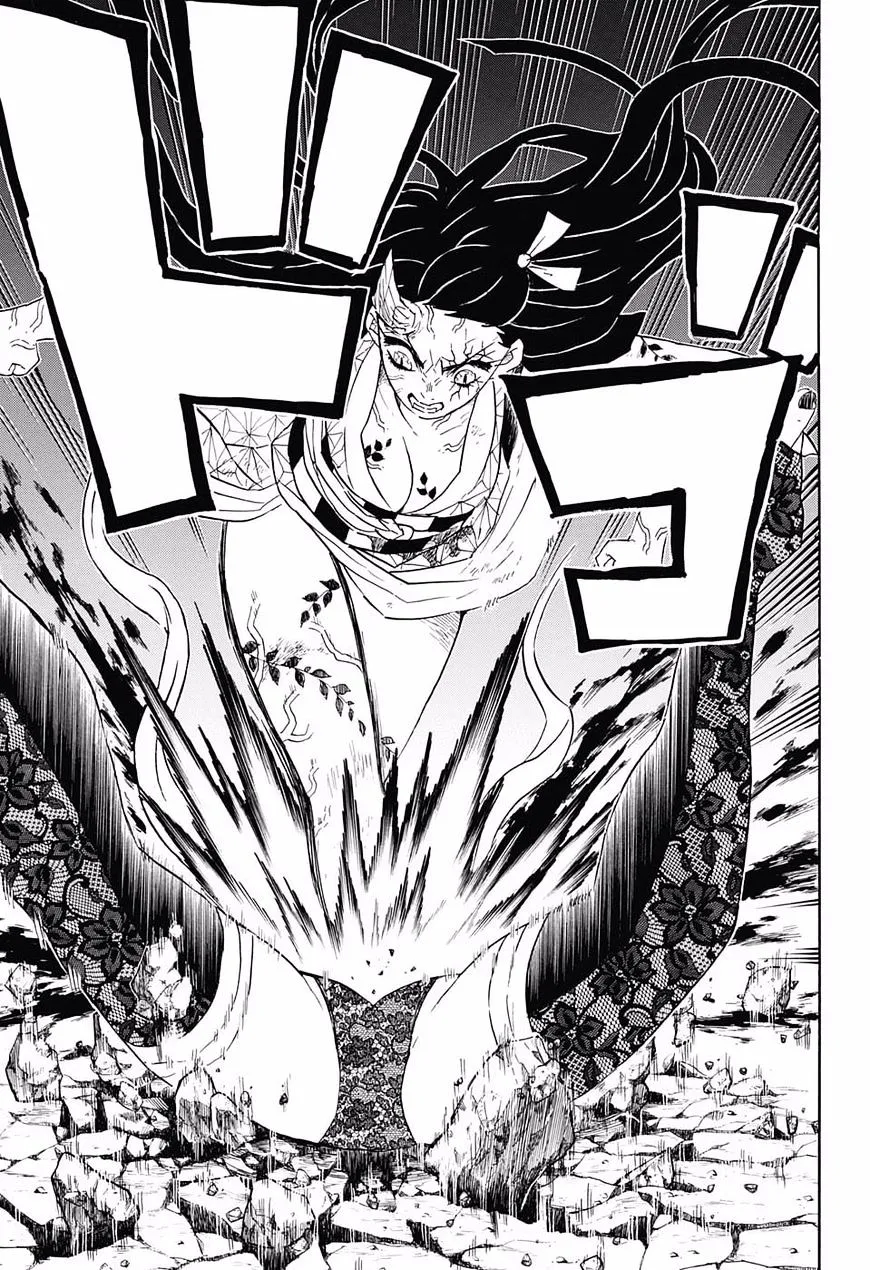 demon slayer chapter083-page021.webp