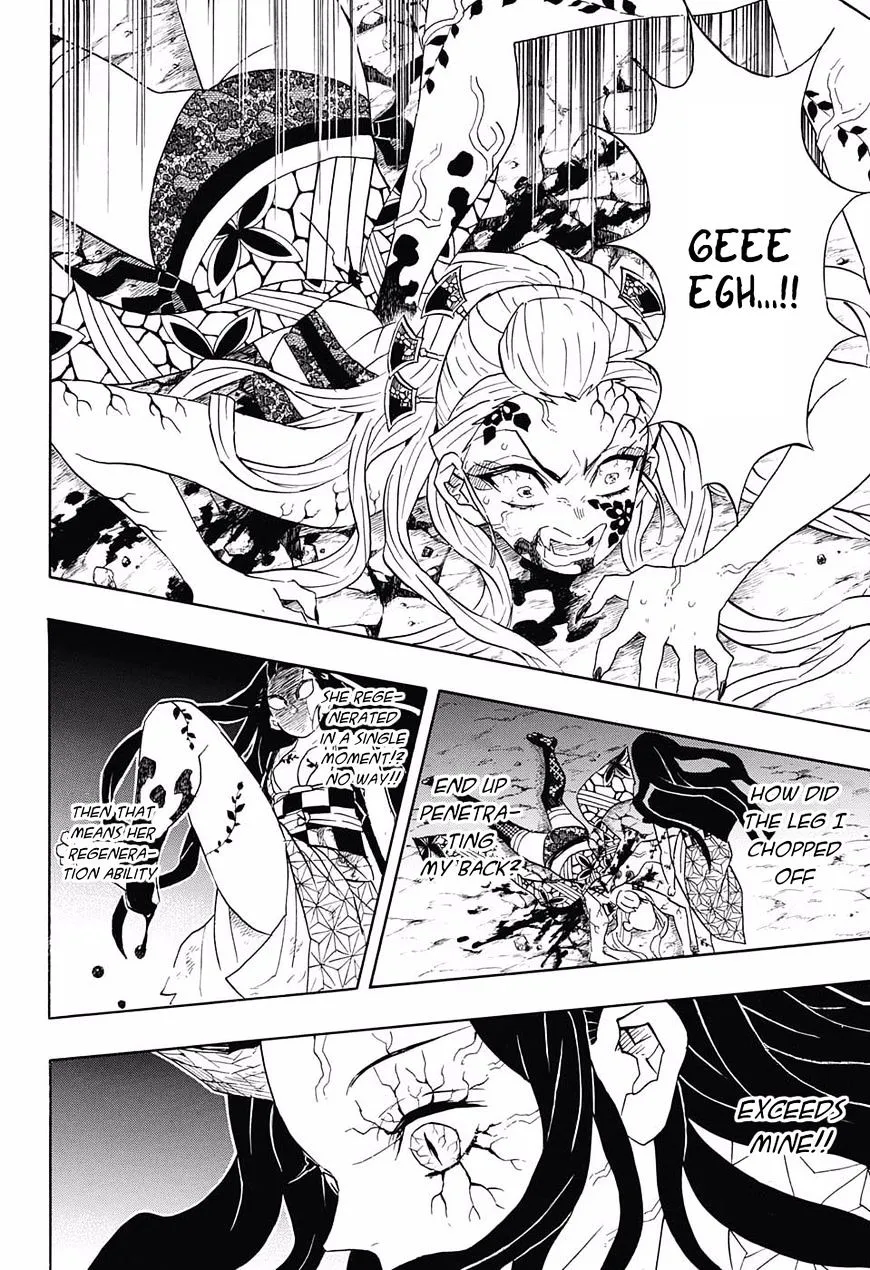 demon slayer chapter083-page022.webp