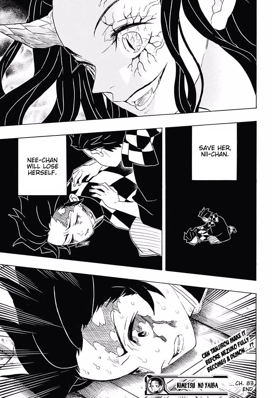 demon slayer chapter083-page023.webp