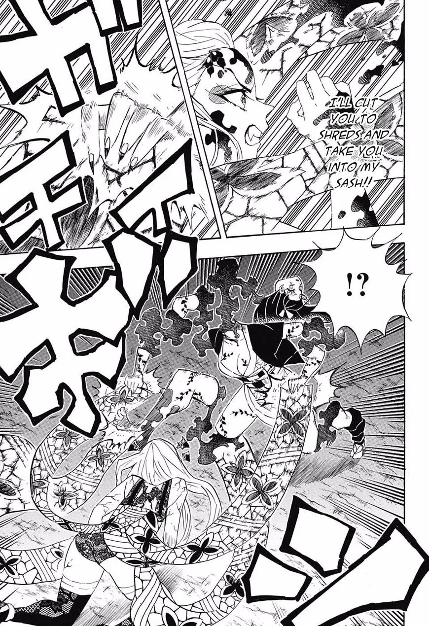 demon slayer chapter084-page003.webp