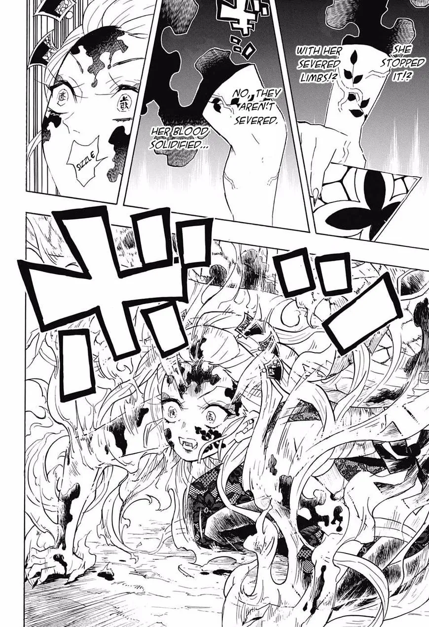 demon slayer chapter084-page004.webp