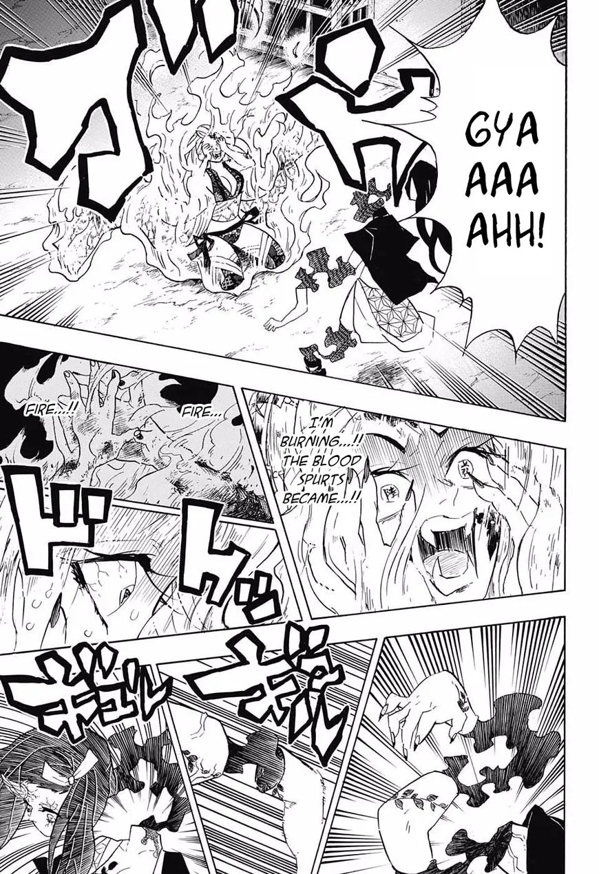 demon slayer chapter084-page005.webp