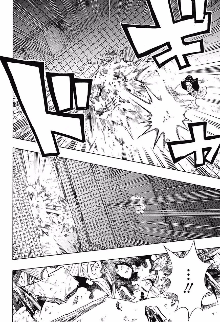 demon slayer chapter084-page008.webp