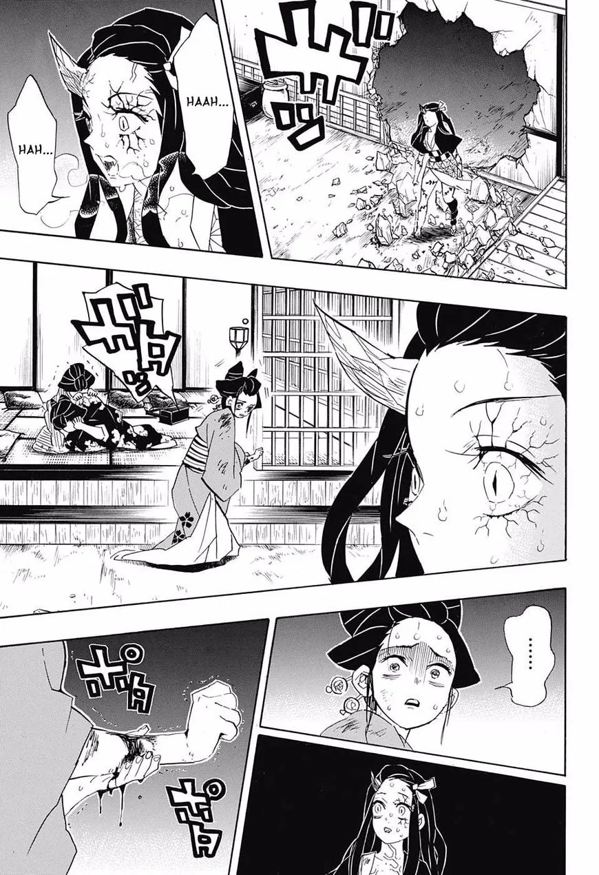 demon slayer chapter084-page009.webp