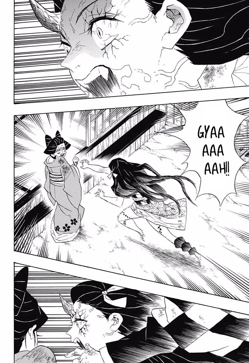 demon slayer chapter084-page010.webp