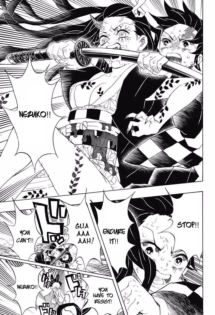 demon slayer chapter084-page011.webp