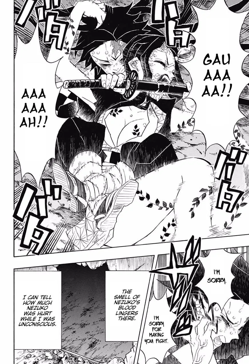 demon slayer chapter084-page012.webp
