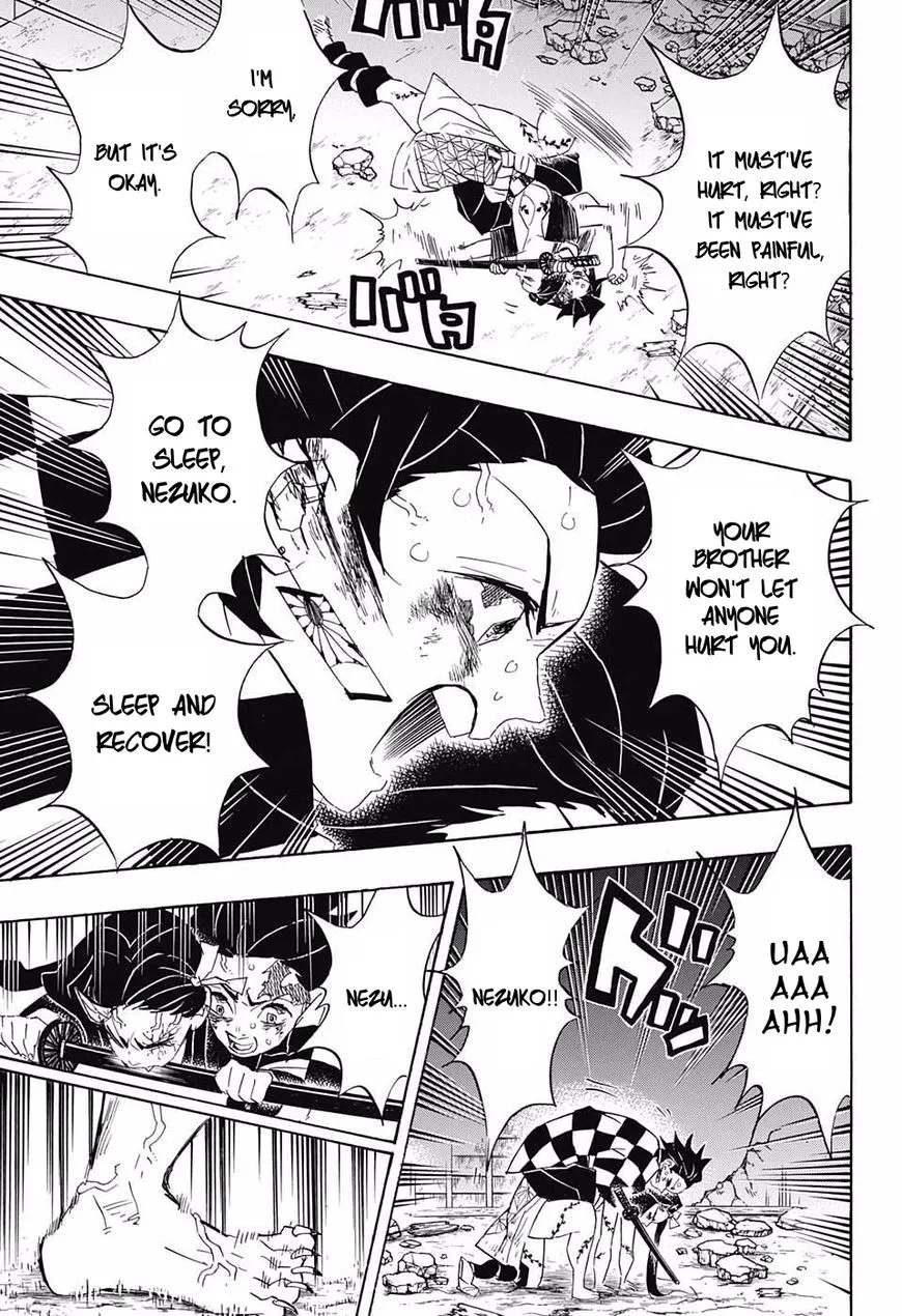 demon slayer chapter084-page013.webp