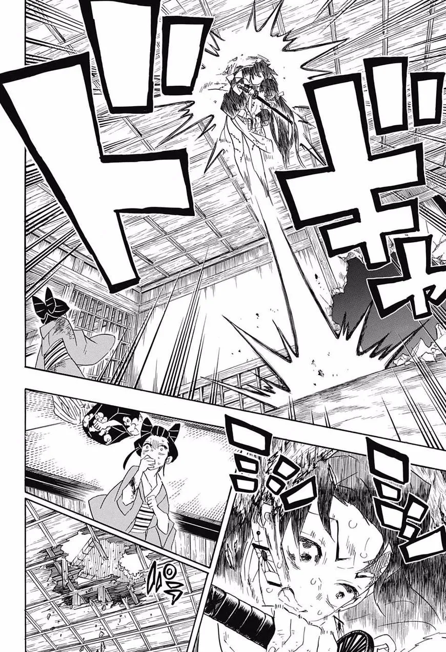 demon slayer chapter084-page014.webp