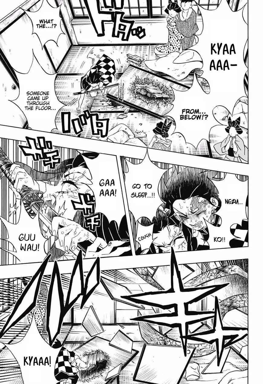 demon slayer chapter084-page015.webp