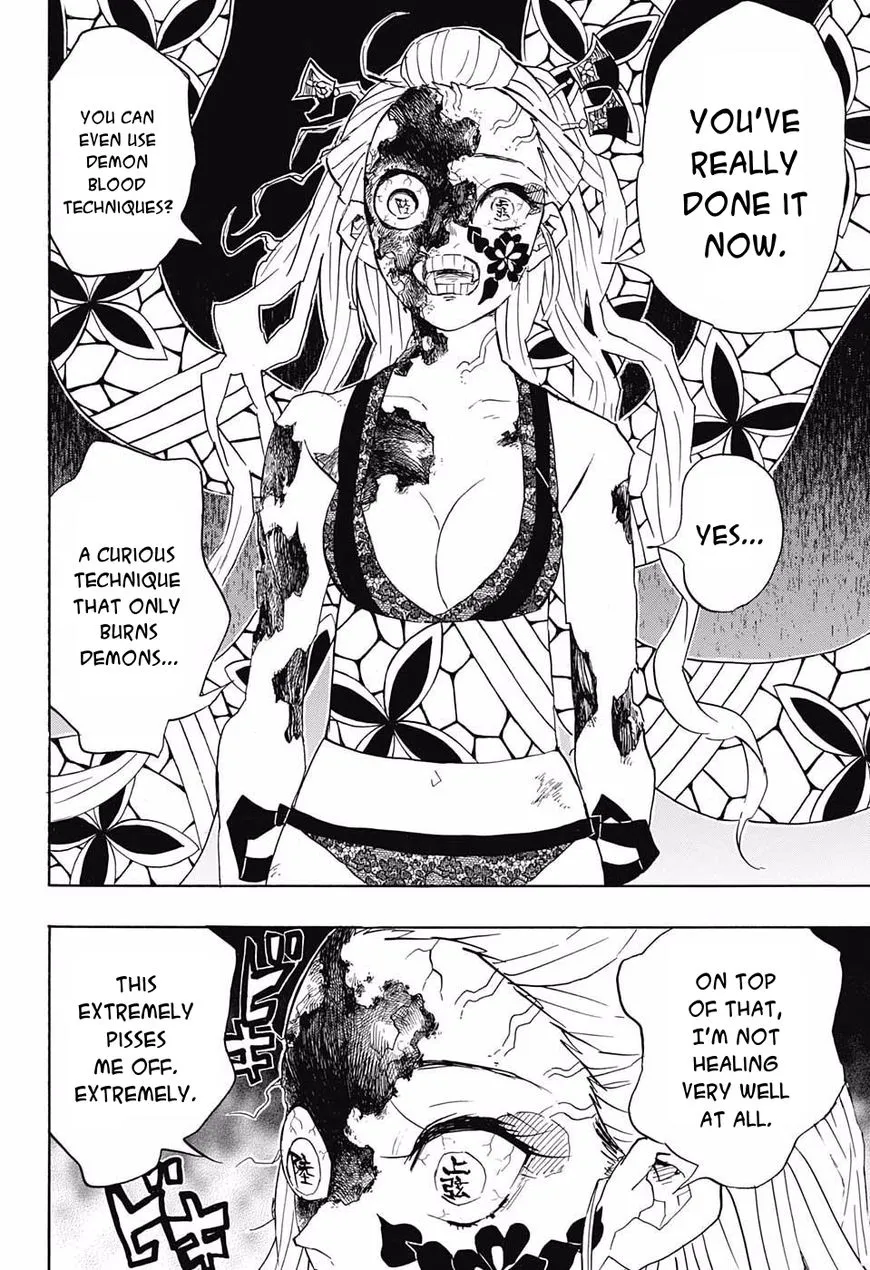 demon slayer chapter084-page016.webp
