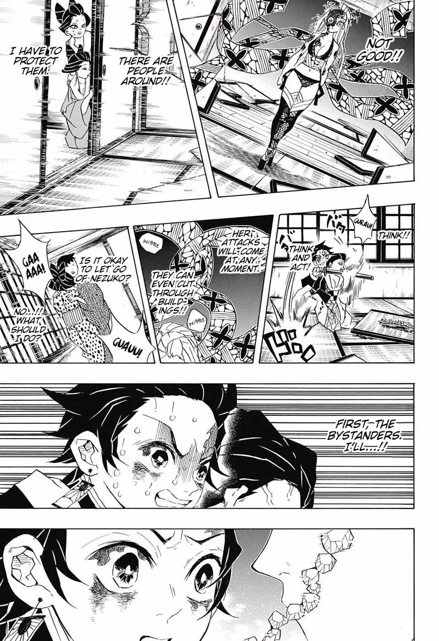 demon slayer chapter084-page017.webp