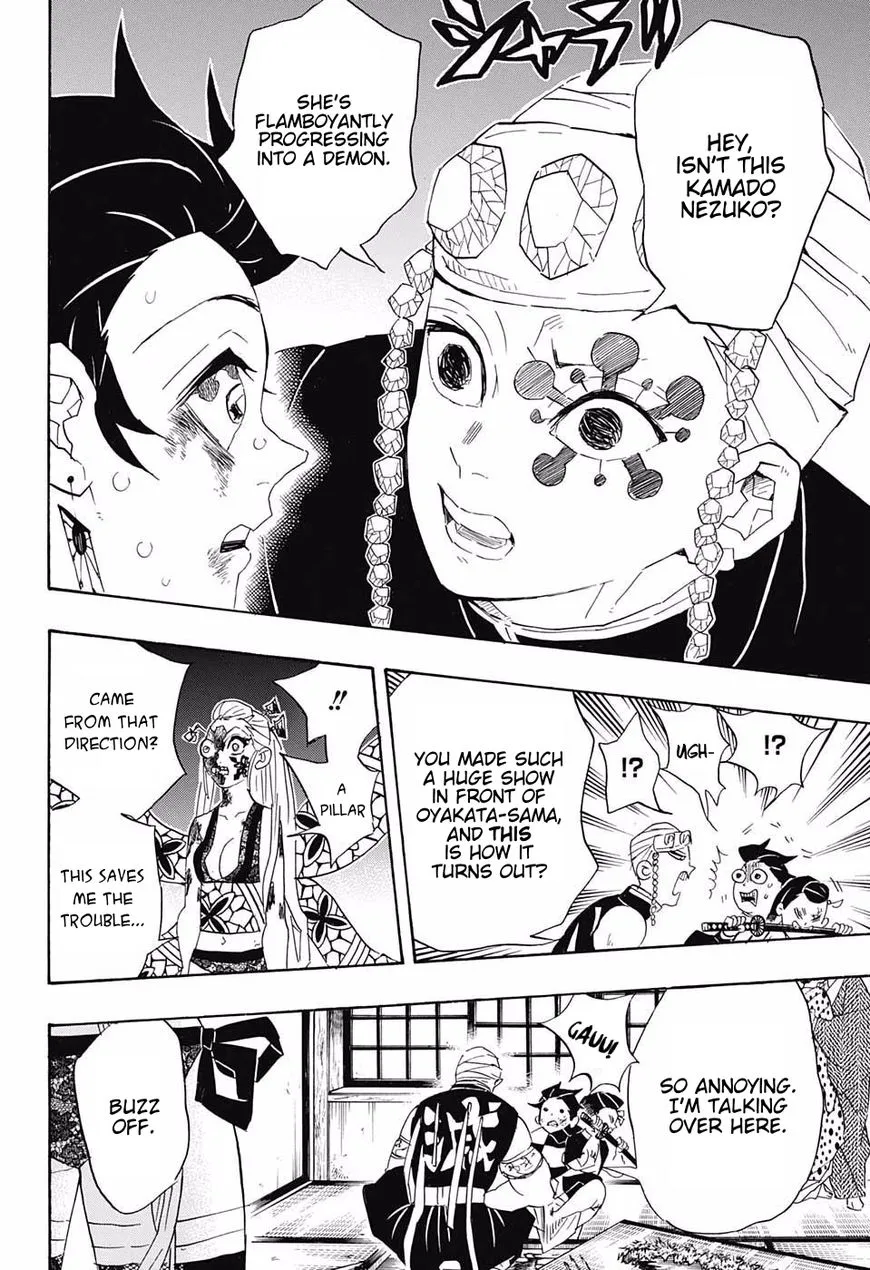 demon slayer chapter084-page018.webp