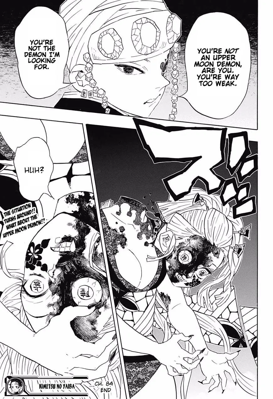 demon slayer chapter084-page019.webp