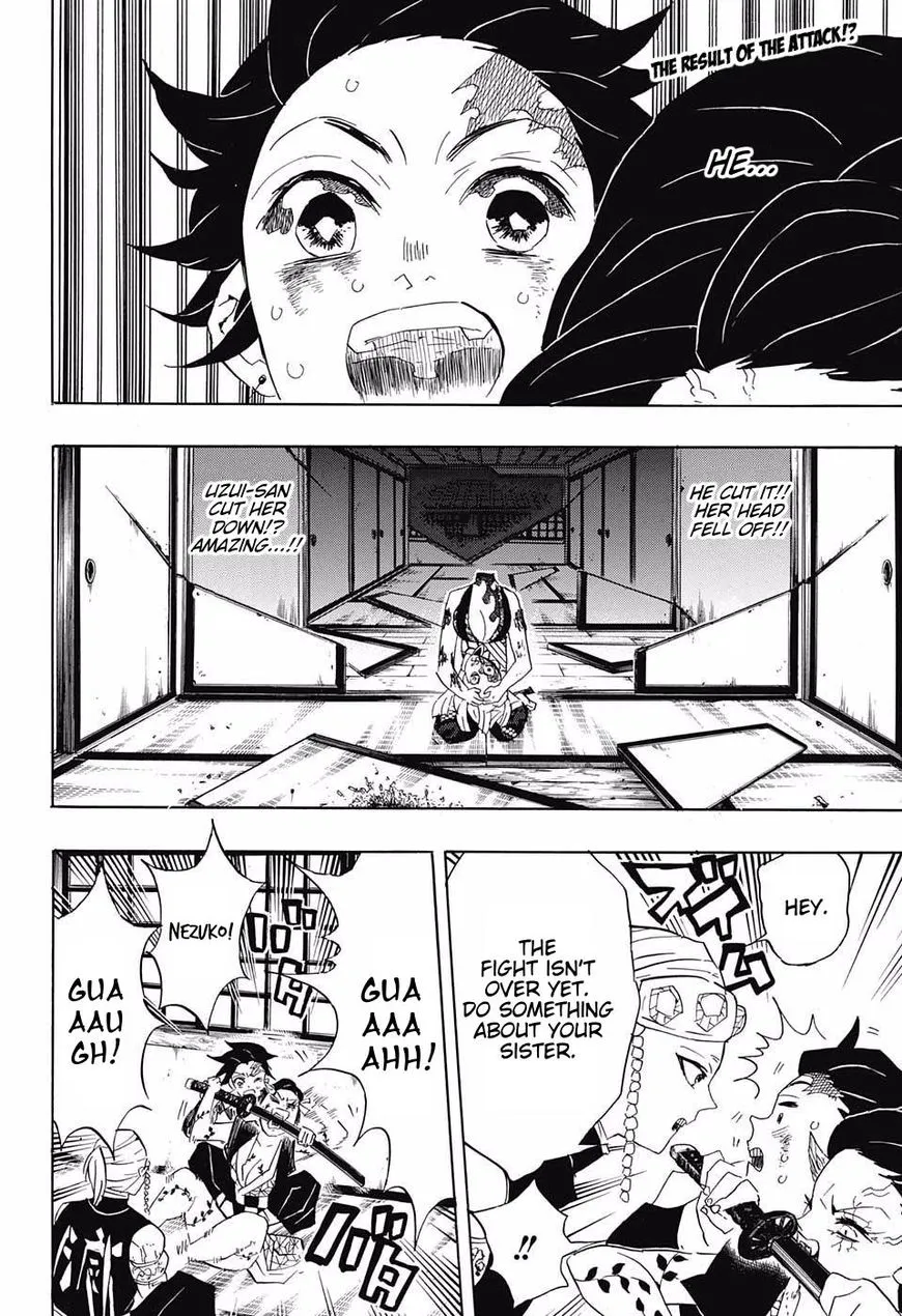 demon slayer chapter085-page001.webp