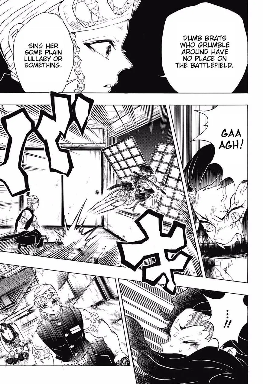 demon slayer chapter085-page002.webp
