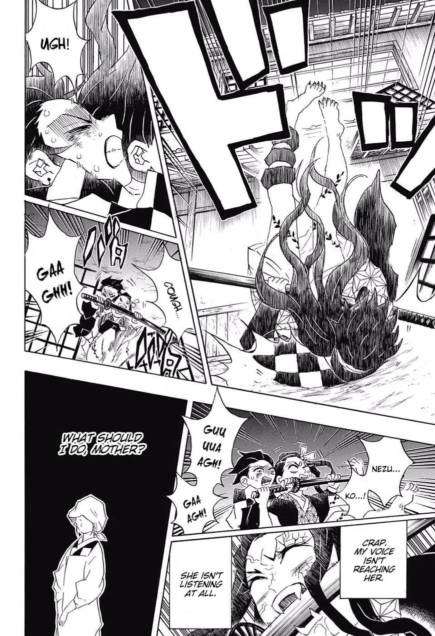 demon slayer chapter085-page003.webp