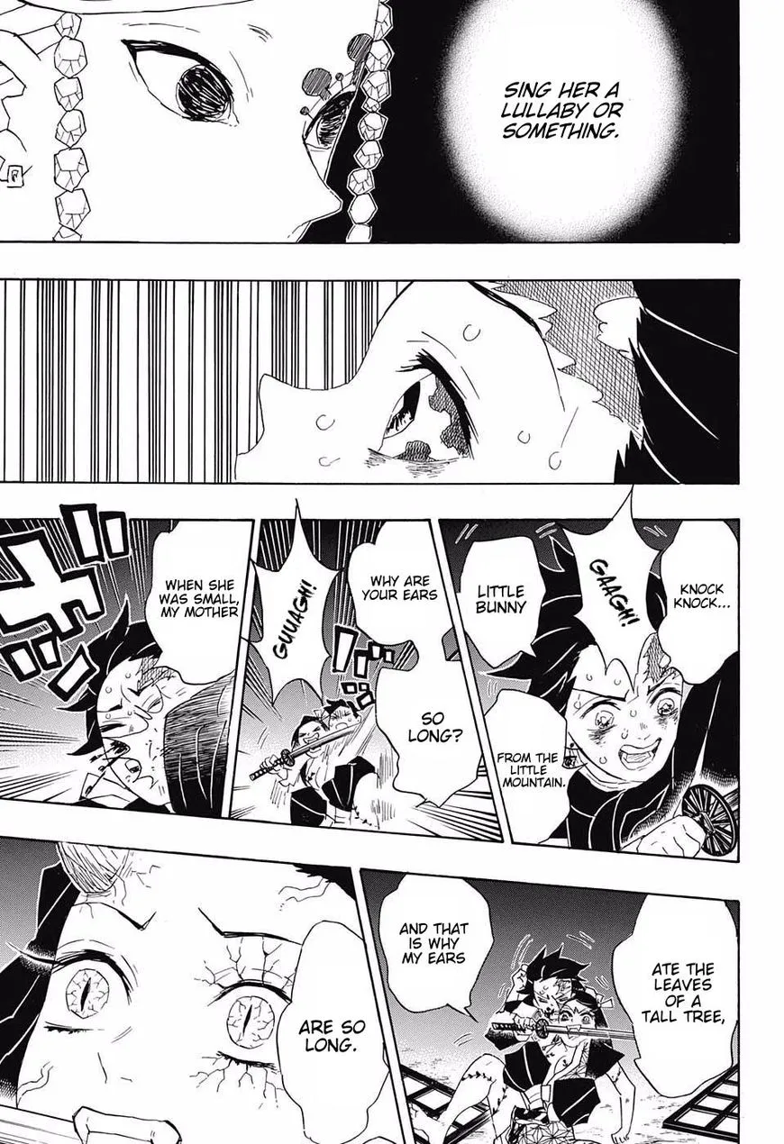 demon slayer chapter085-page004.webp