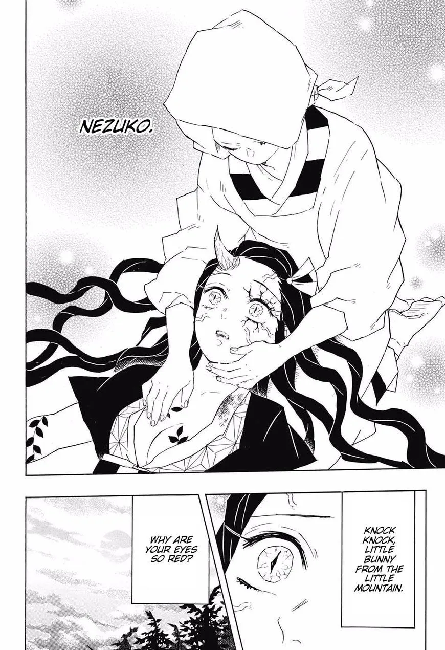 demon slayer chapter085-page005.webp