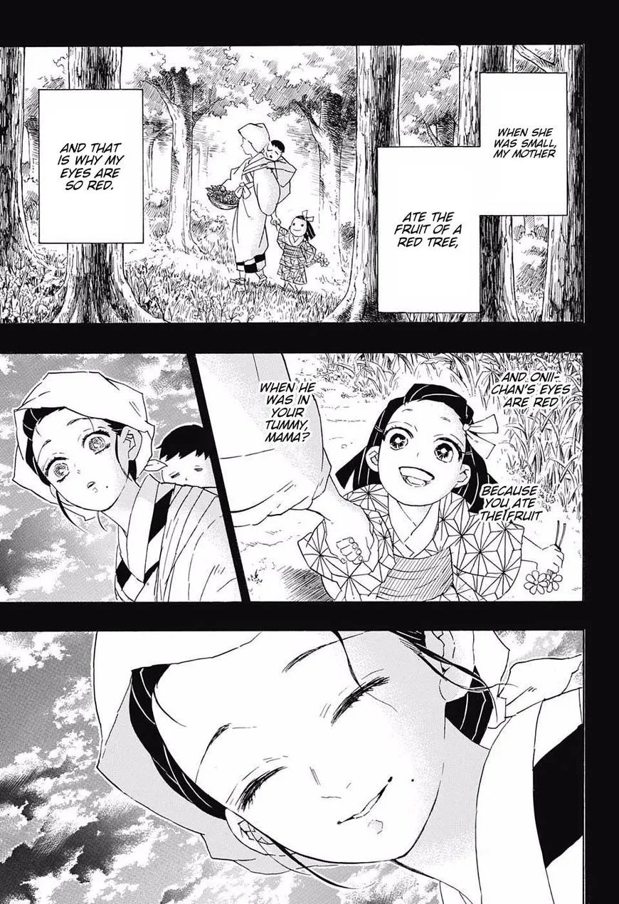 demon slayer chapter085-page006.webp