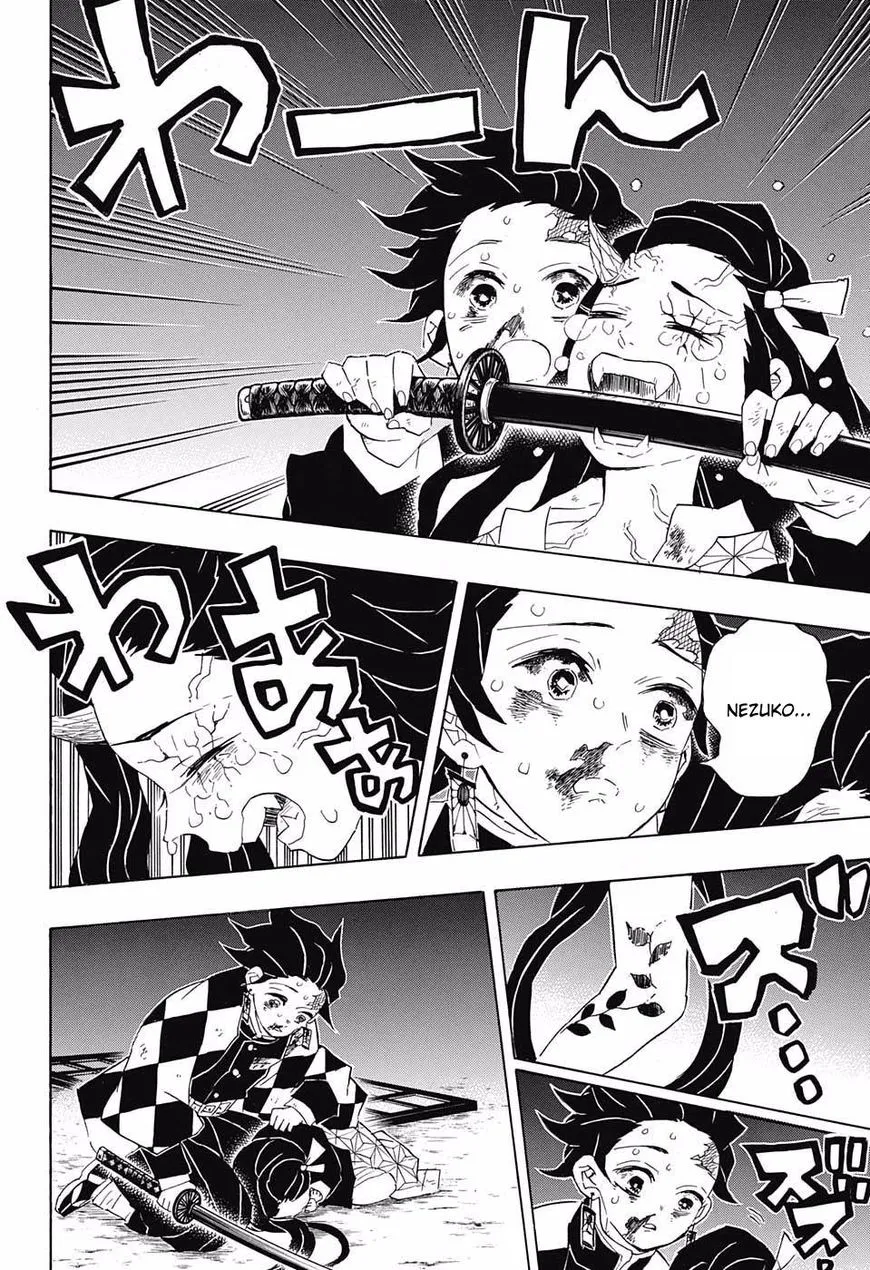 demon slayer chapter085-page007.webp