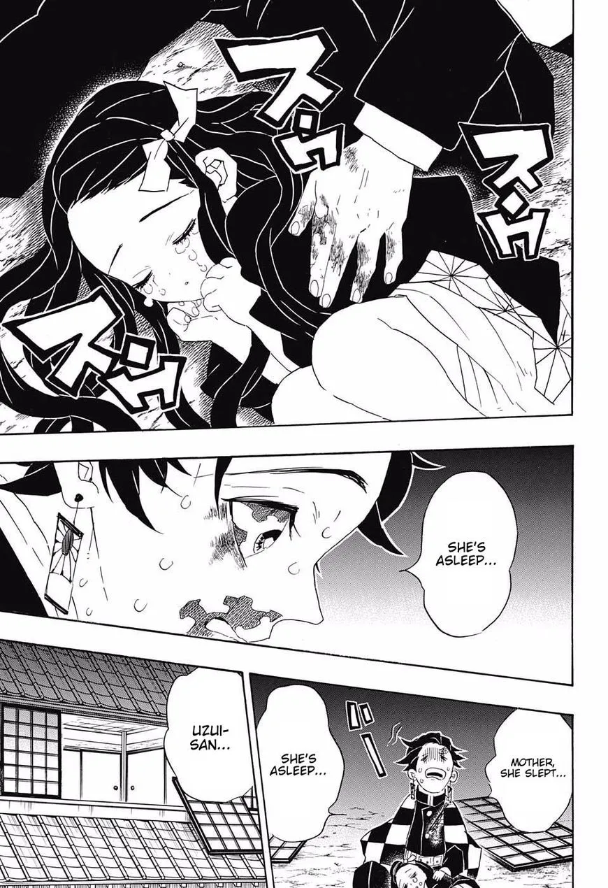 demon slayer chapter085-page008.webp
