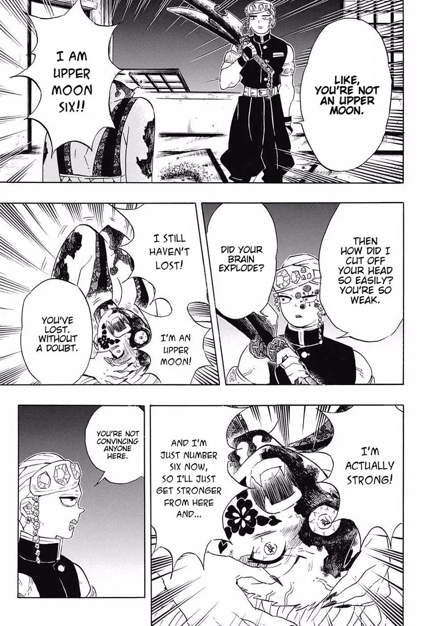 demon slayer chapter085-page010.webp