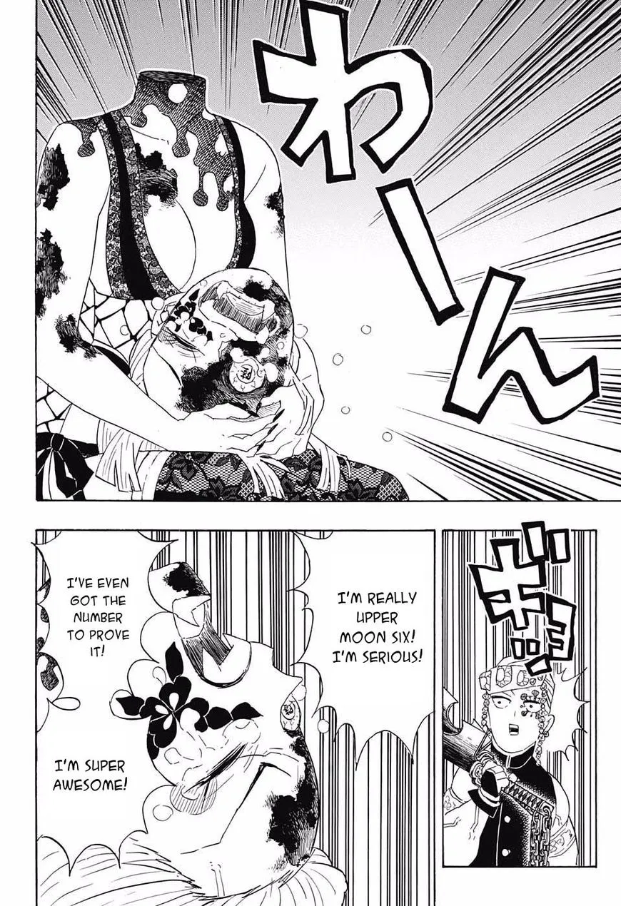 demon slayer chapter085-page011.webp