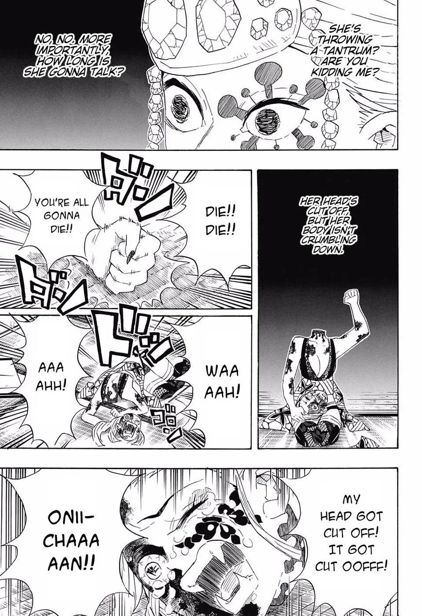 demon slayer chapter085-page012.webp