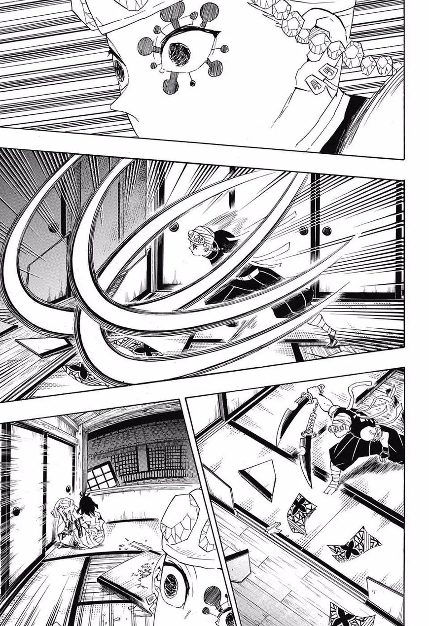 demon slayer chapter085-page014.webp