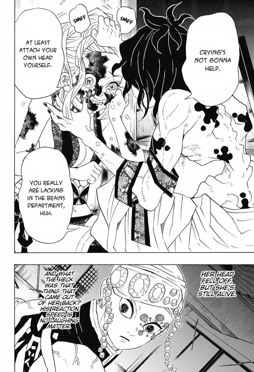 demon slayer chapter085-page015.webp