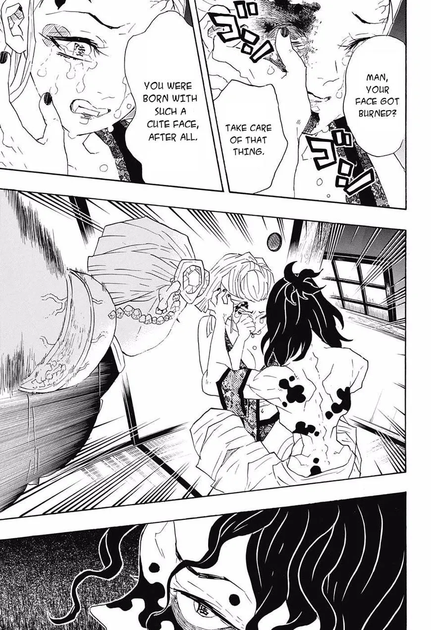 demon slayer chapter085-page016.webp