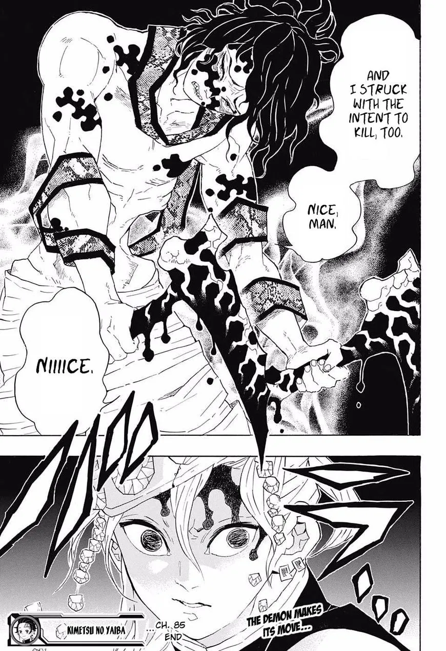 demon slayer chapter085-page018.webp