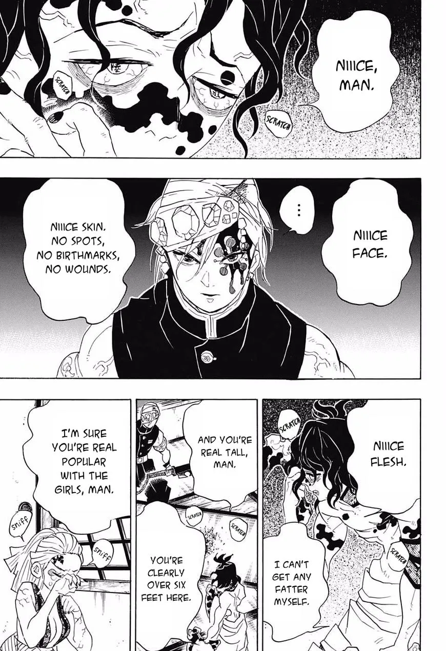 demon slayer chapter086-page003.webp