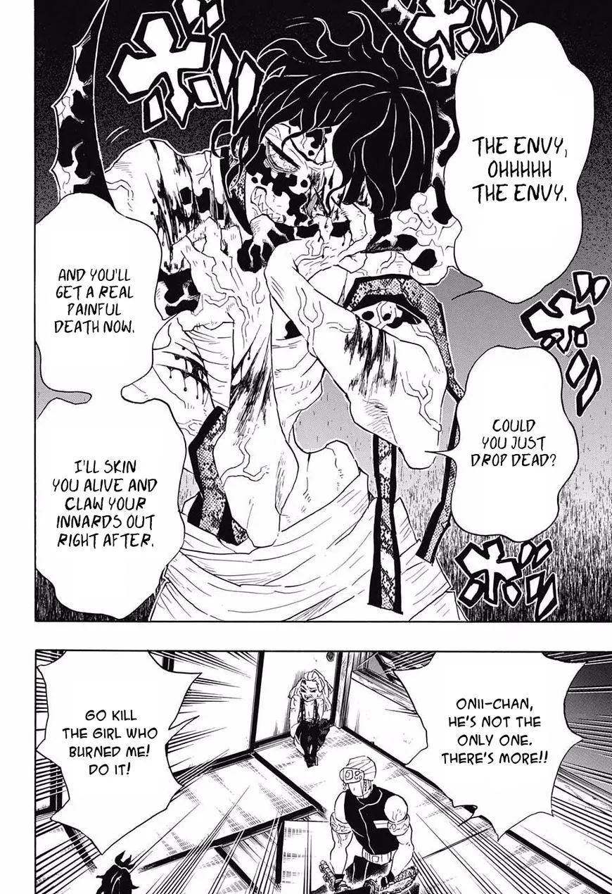 demon slayer chapter086-page004.webp