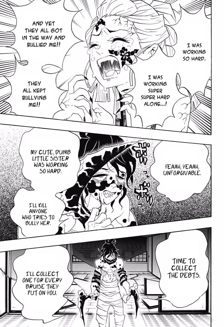 demon slayer chapter086-page005.webp