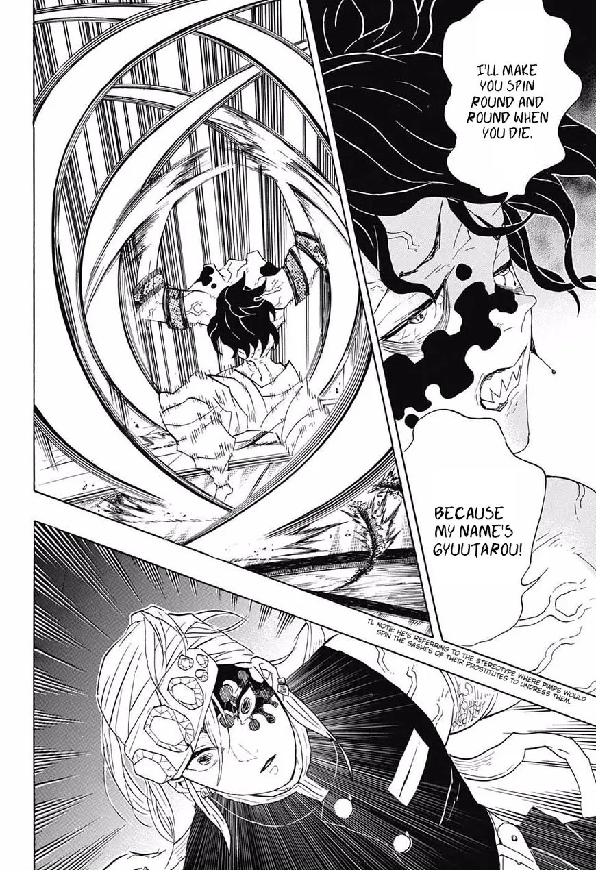 demon slayer chapter086-page006.webp