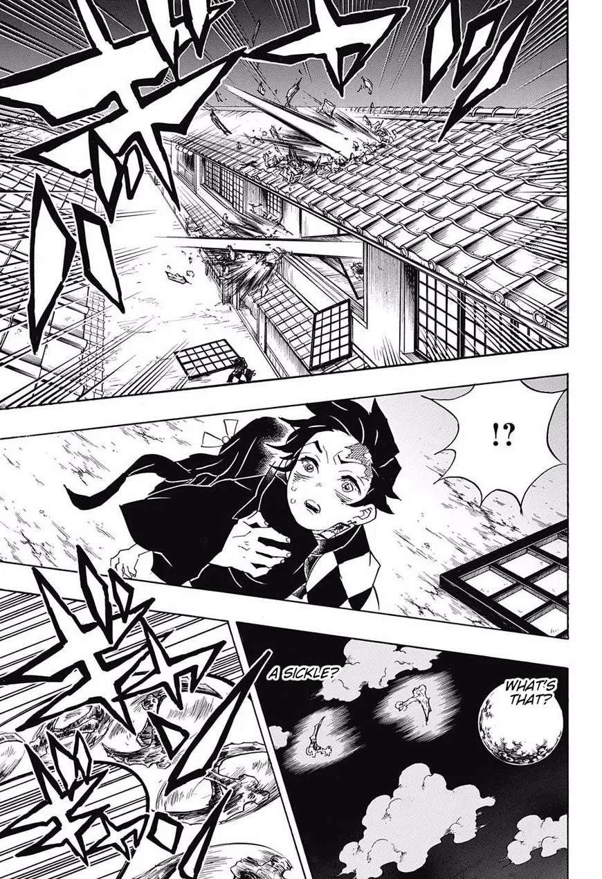 demon slayer chapter086-page007.webp