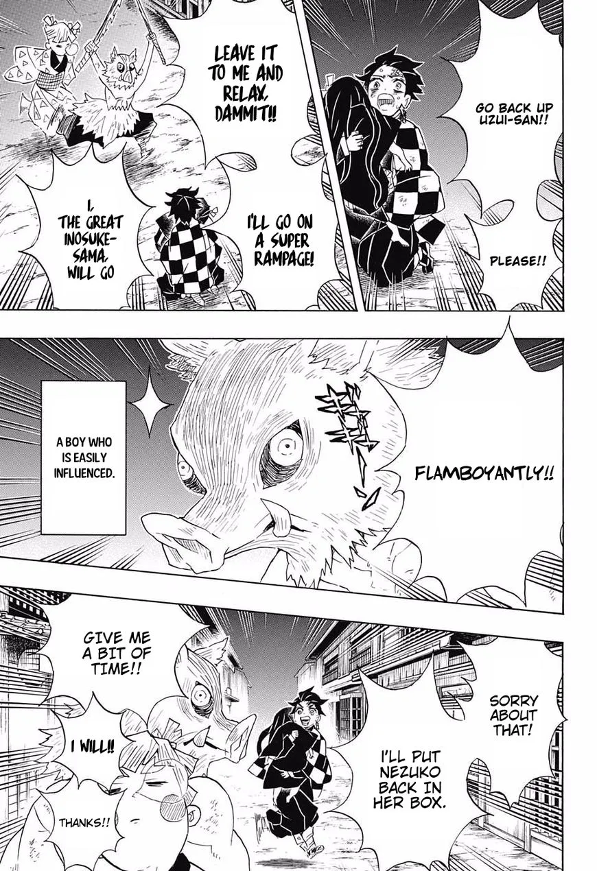 demon slayer chapter086-page009.webp