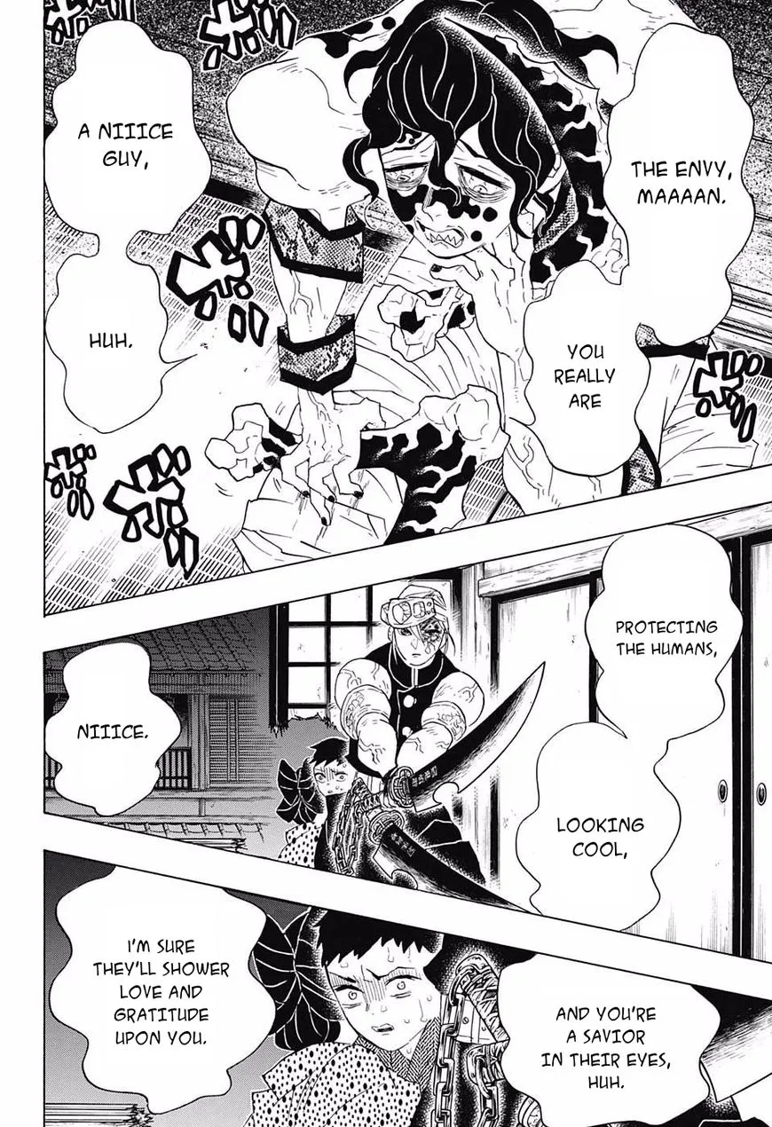 demon slayer chapter086-page010.webp