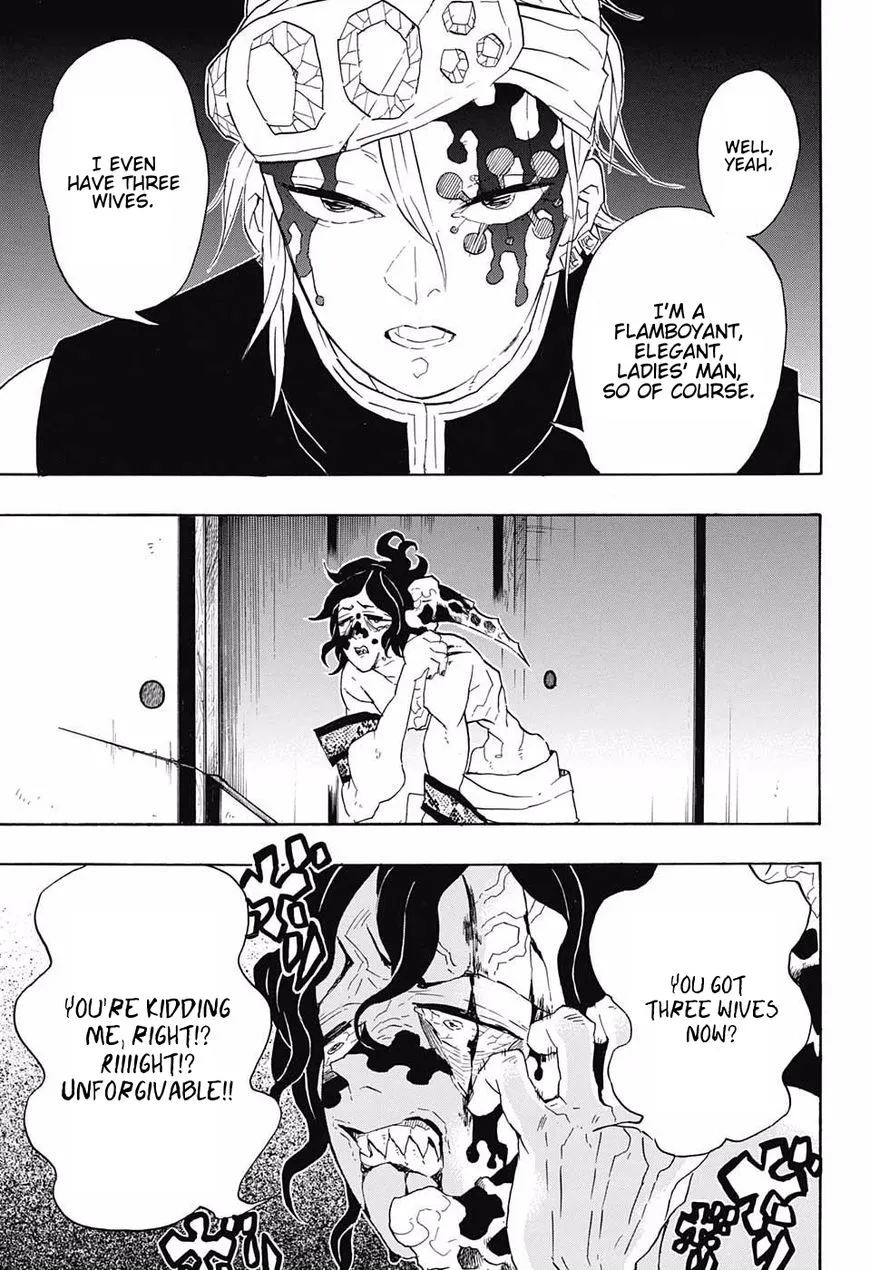 demon slayer chapter086-page011.webp
