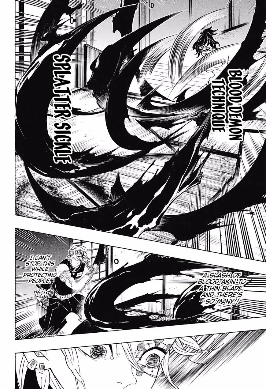 demon slayer chapter086-page012.webp