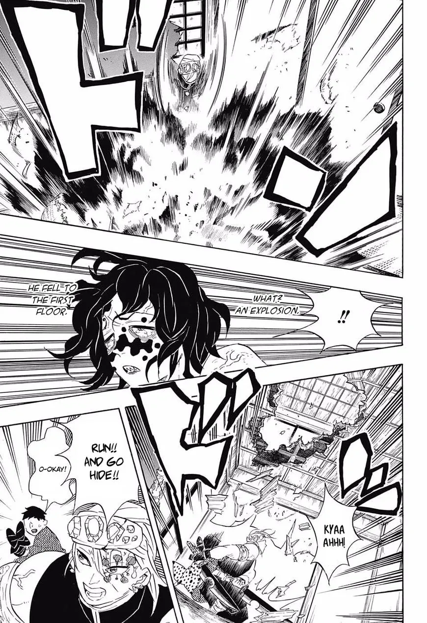 demon slayer chapter086-page013.webp