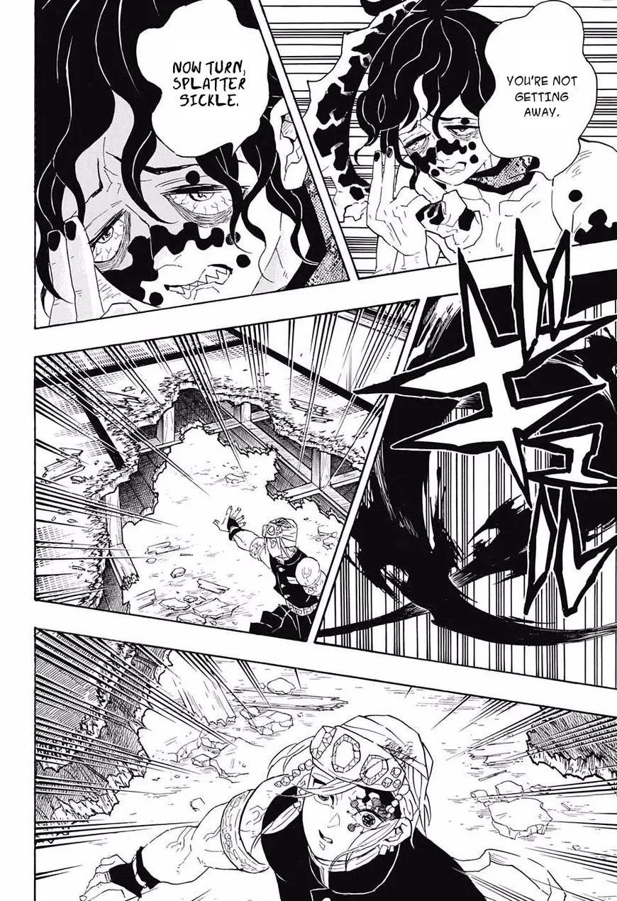 demon slayer chapter086-page014.webp