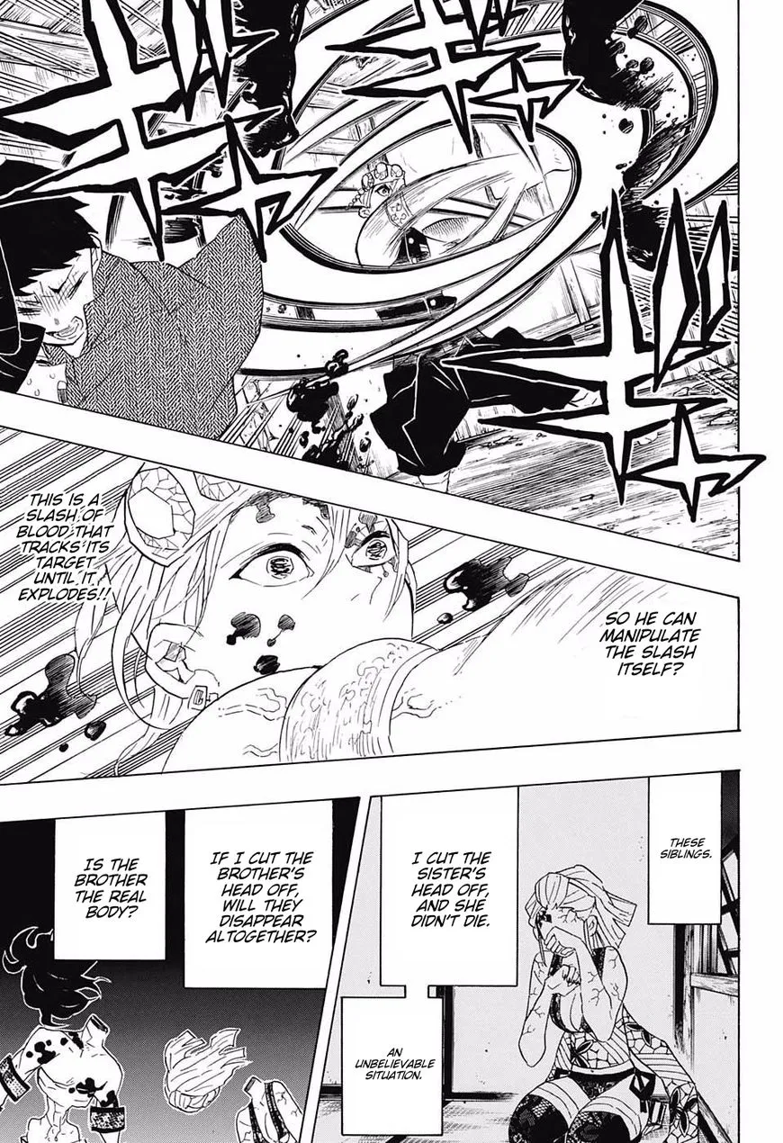 demon slayer chapter086-page015.webp